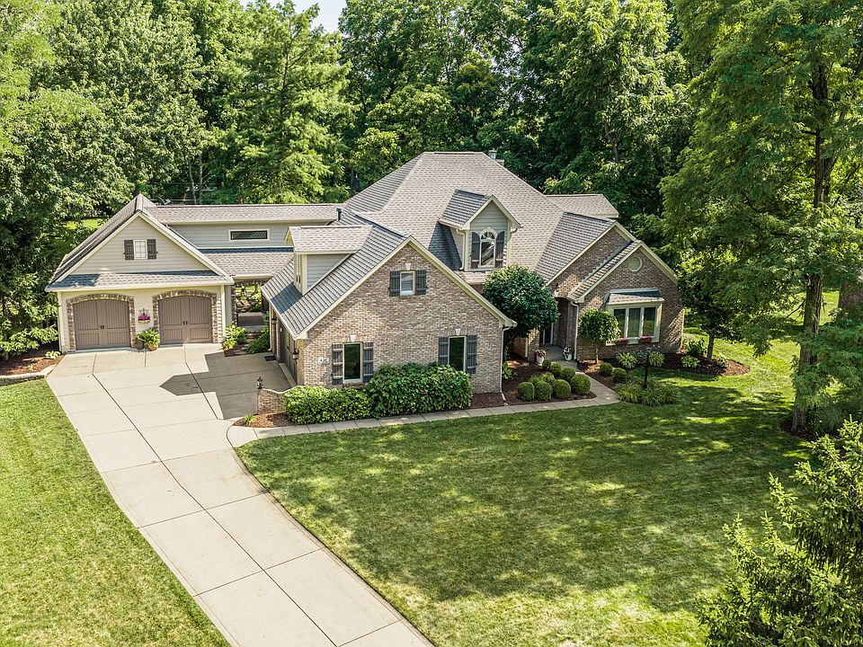 1st image of 631 Peach Tree Ct