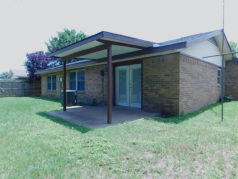 3507 Hummingbird Ln — Photo 21