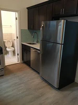 Rented by Stillwater Realty Mgmt LLC | media 7