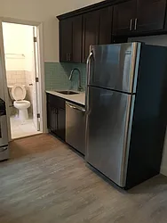 Rented by Stillwater Realty Mgmt LLC