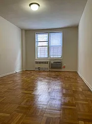 Rented by Atlantic Management Co Inc