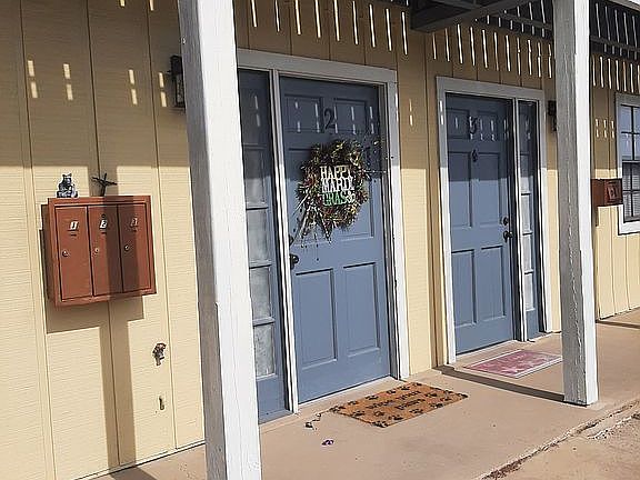 5th image of 207 Alice Ct