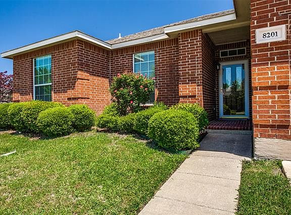 3rd image of 8201 Berrigan Dr