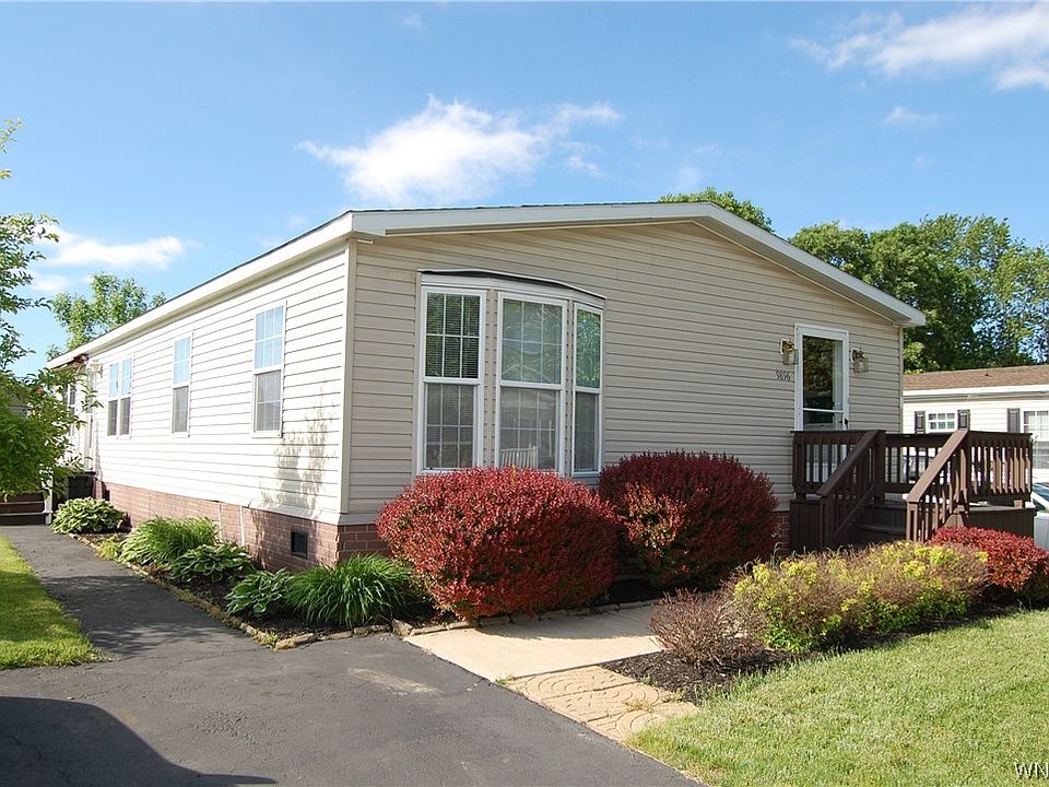 1st image of 9896 Limehouse Dr