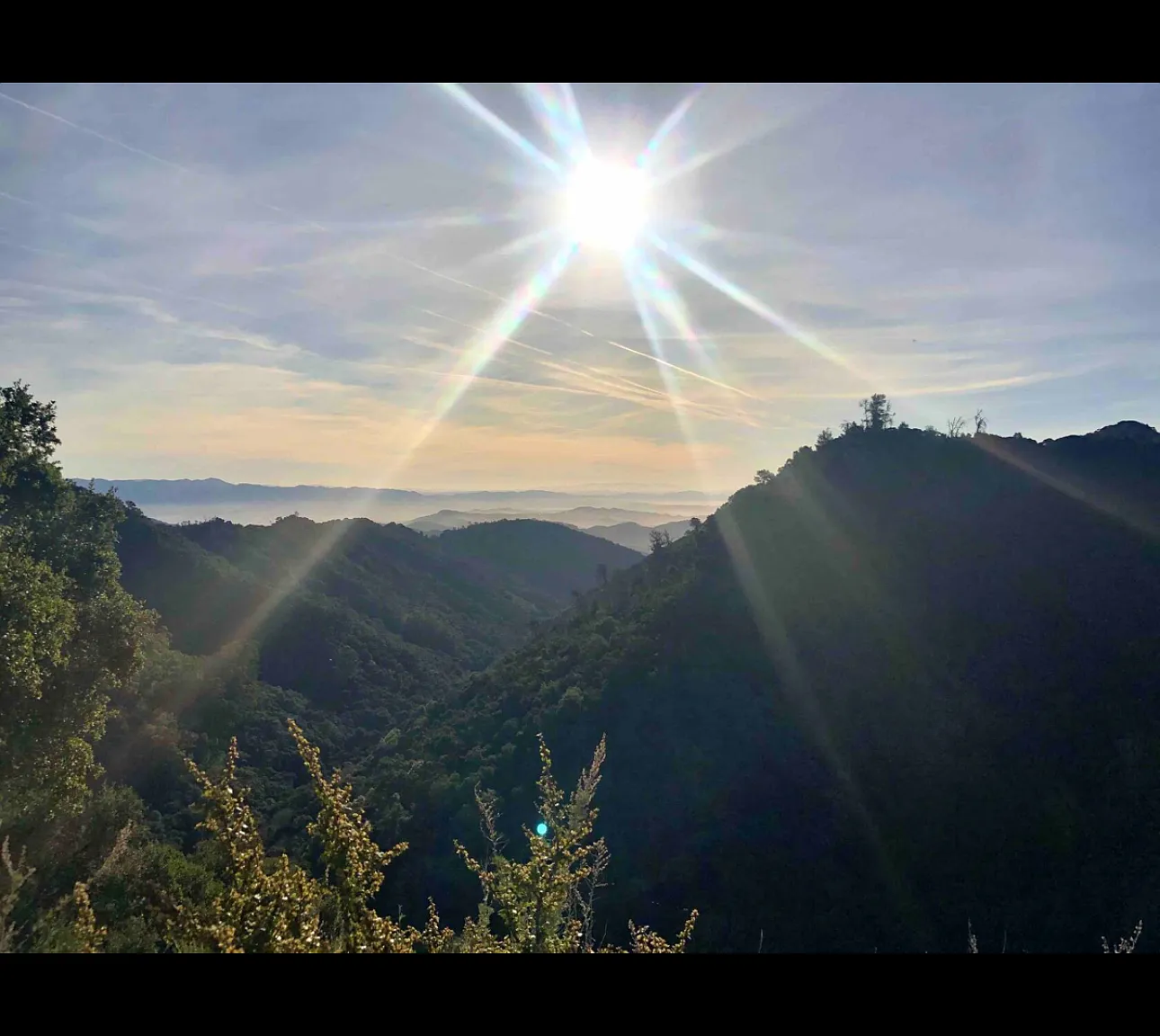 4850 Davis Canyon Rd — Photo 4