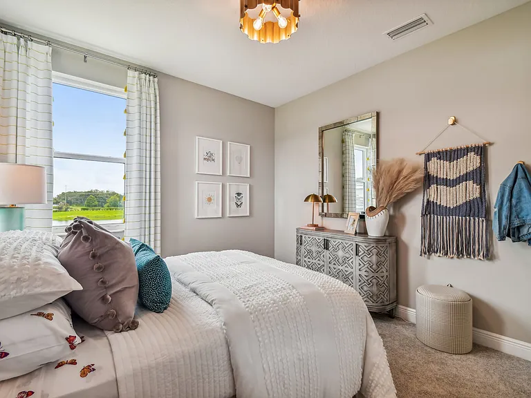3720 Wild Blossom Pl — Photo 31