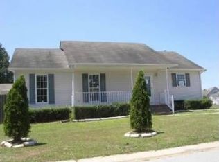 5500 Ocracoke Ct, Raleigh, NC 27610