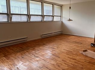 (Undisclosed Address), Bloomfield, NJ 07003