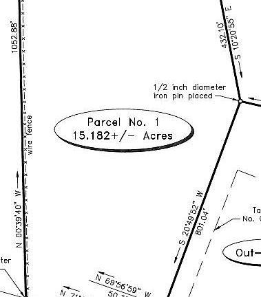 5th image of 0000-0000 Ozell Rd