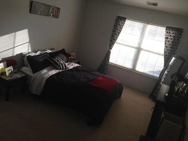 2 bed, 1300 sqft, $2,000 — Photo 4