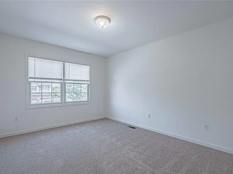 6608 Mine Dr — Photo 27