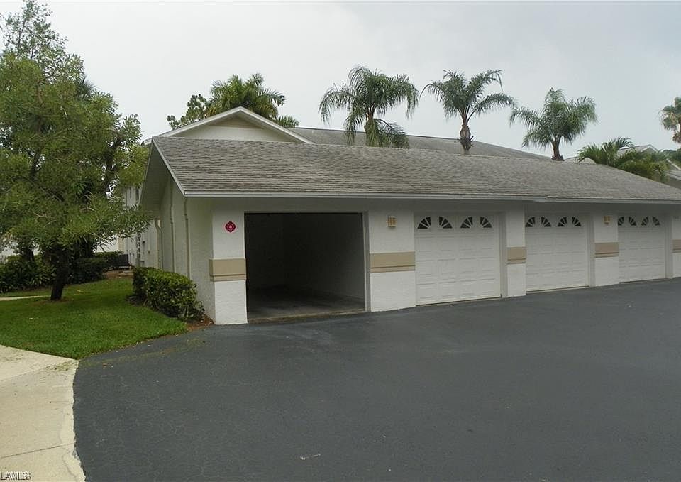 1st image of 580 Belina Dr APT 8