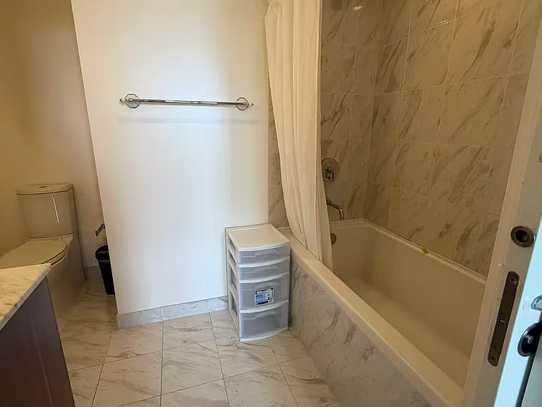 8588 Cornish St — Photo 13