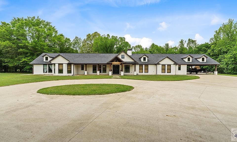 1st image of 5339 Mandeville Rd