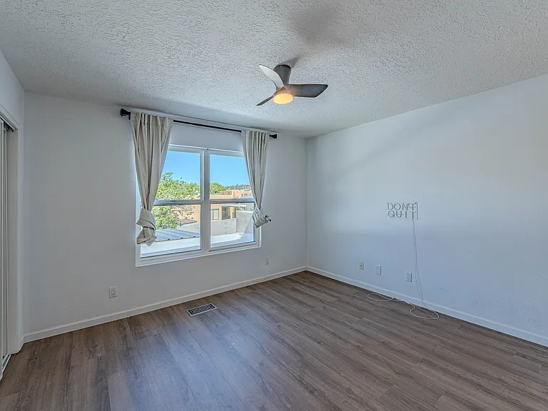 4929 Black Dr NW — Photo 30
