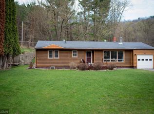 1302 College Dr, Decorah, IA 52101
