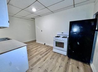 1461 Grand Ave APT 2, Schofield, WI 54476