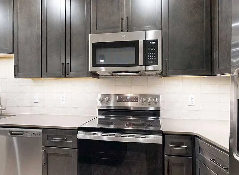 Brynwood at Wilderness Ridge — Photo 247
