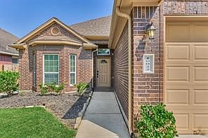 2nd image of 10022 Elkwood Glen Ln