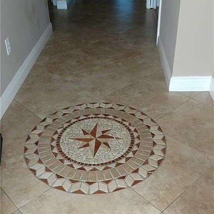 2nd image of 28700 Trails Edge Blvd Unit 401