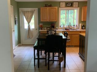 780 E Miller Rd #A, Brooktondale, NY 14817