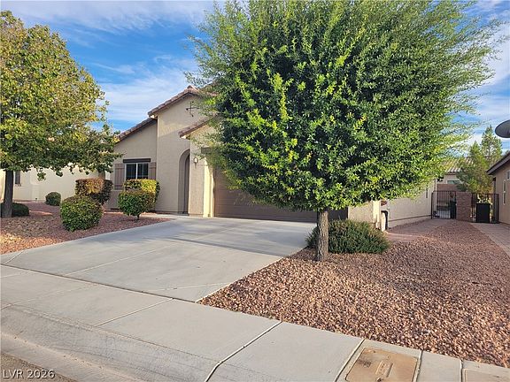 3rd image of 5071 E Monte Penne Way