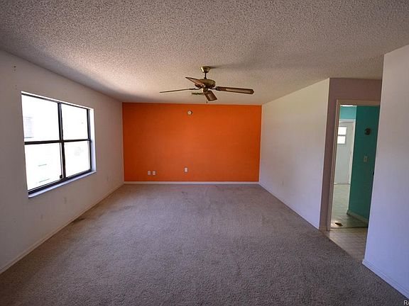 5th image of 1351 County Road 437
