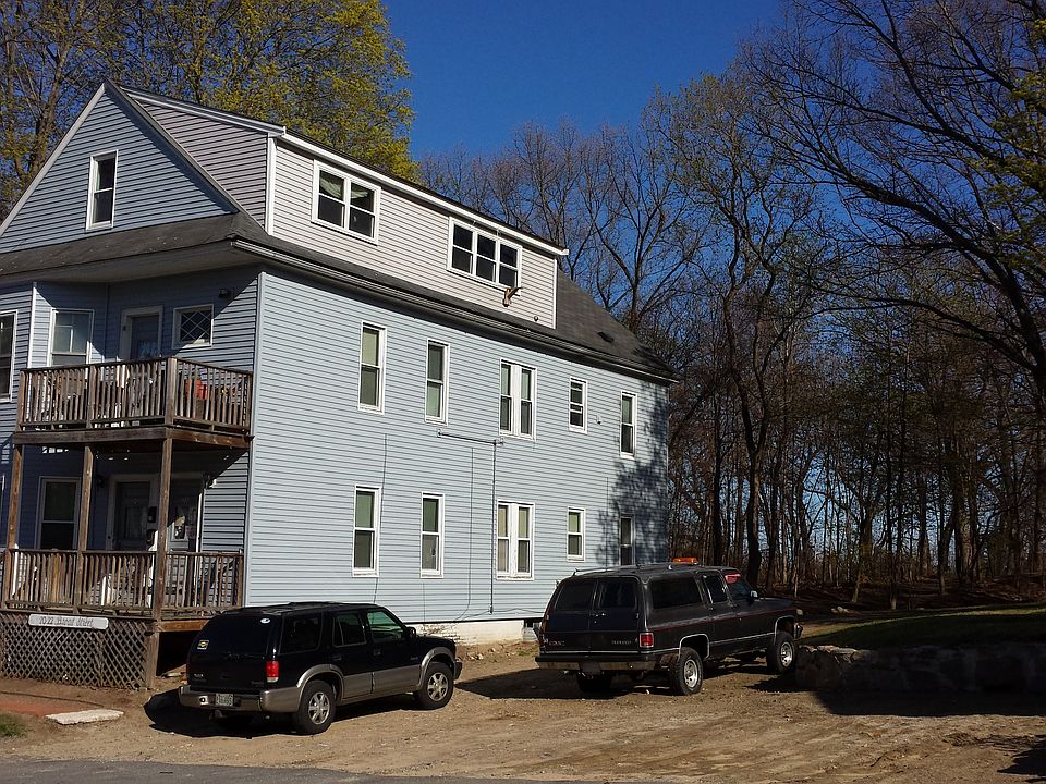 2nd image of 22 Broad St #3