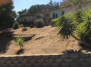 1980 San Juan Rd, Aromas, CA 95004