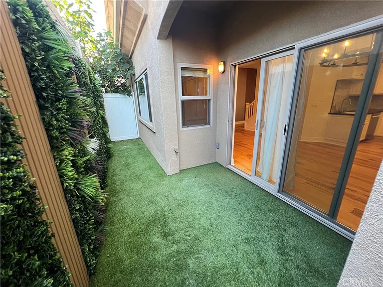 20402 Santa Ana Ave #4 — Photo 10