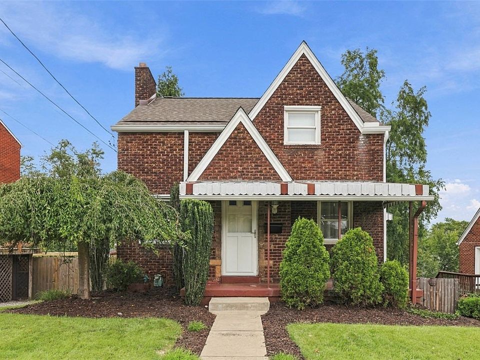 1st image of 715 Maple St