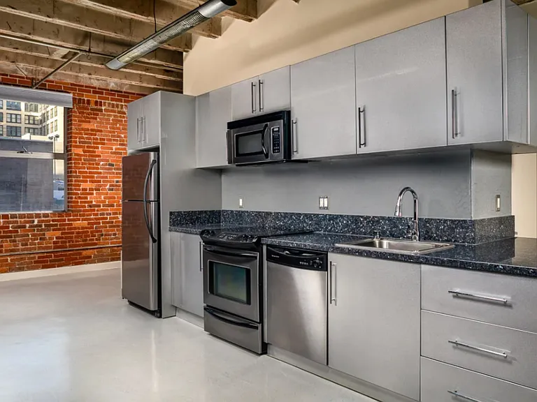 Marley Lofts — Photo 6