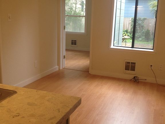 3rd image of 791A 9th Ave
