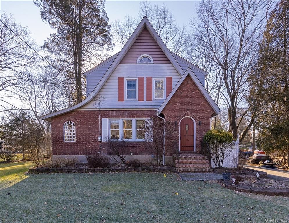 238 W Crooked Hill Road, Pearl River, NY 10965 Zillow