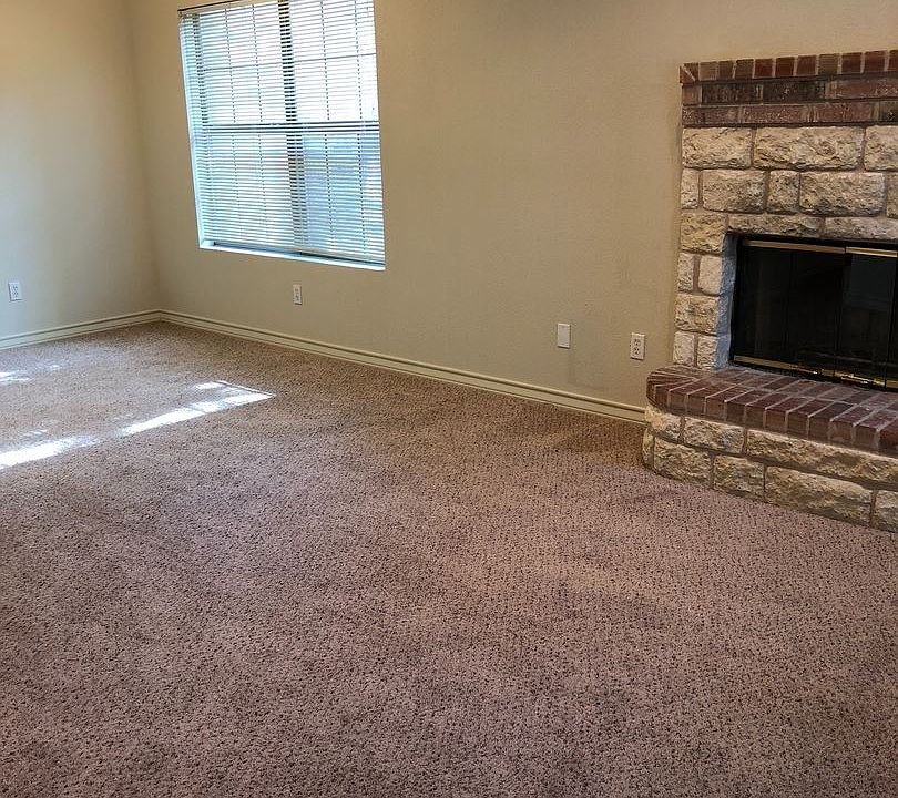 316wanderson100200 316 W Anderson St Weatherford TX Zillow