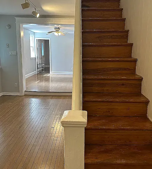 716 S 2nd St #3 — Photo 4
