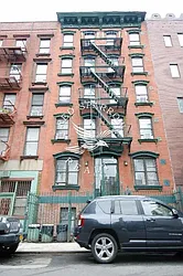 Rented by Red Sparrow Realty Group