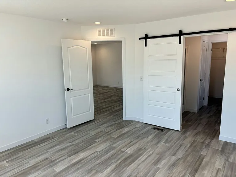 5104 W Augusta Blvd #133 — Photo 8