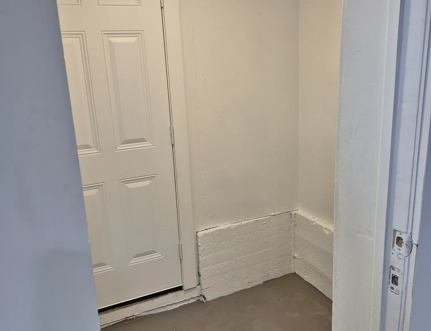 2 bed, 943 sqft, $1,250 — Photo 3