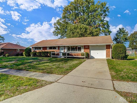 2nd image of 2181 Mattis Dr