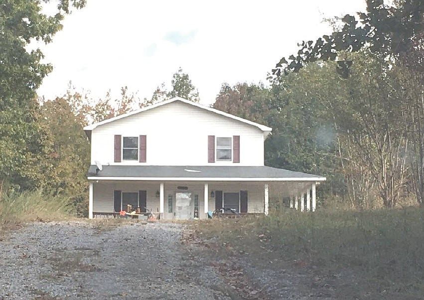 1st image of 974 County Road 144