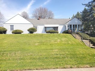 516 24th St, Logansport, IN 46947