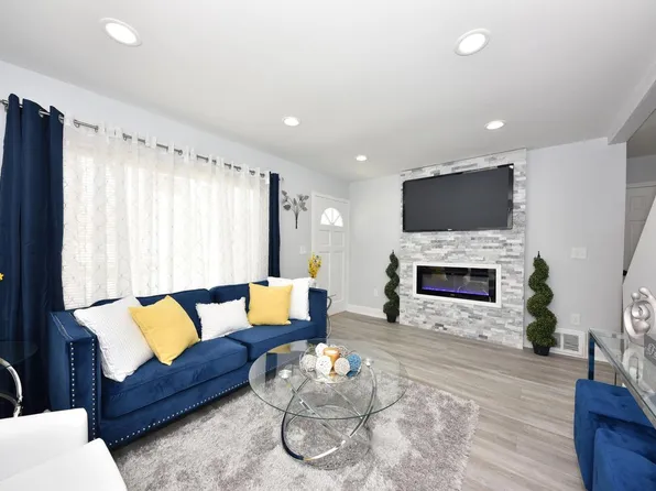 5132 North 57th STREET, Milwaukee, WI 53218