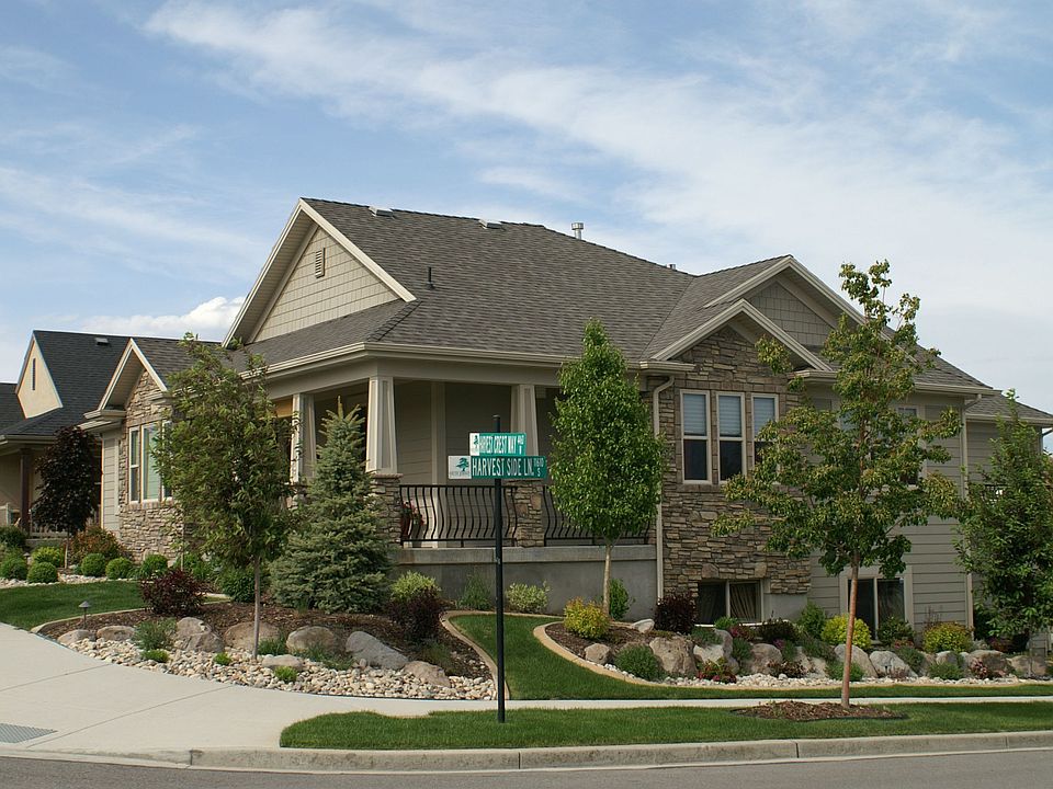 1st image of 11601 S Harvest Crest Way