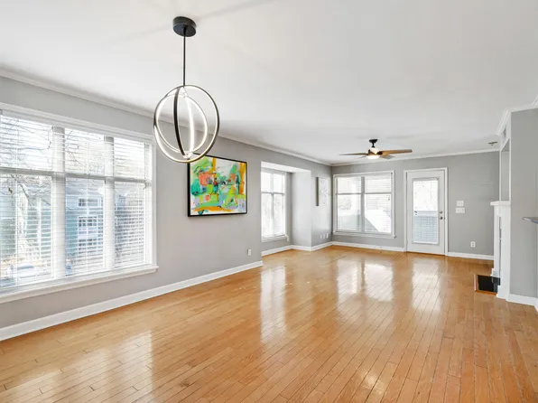 1210 Westview Ln APT 301, Raleigh, NC 27605