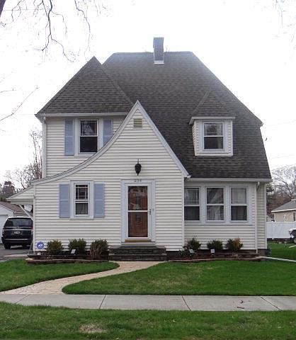 1st image of 234 Chapman Pl