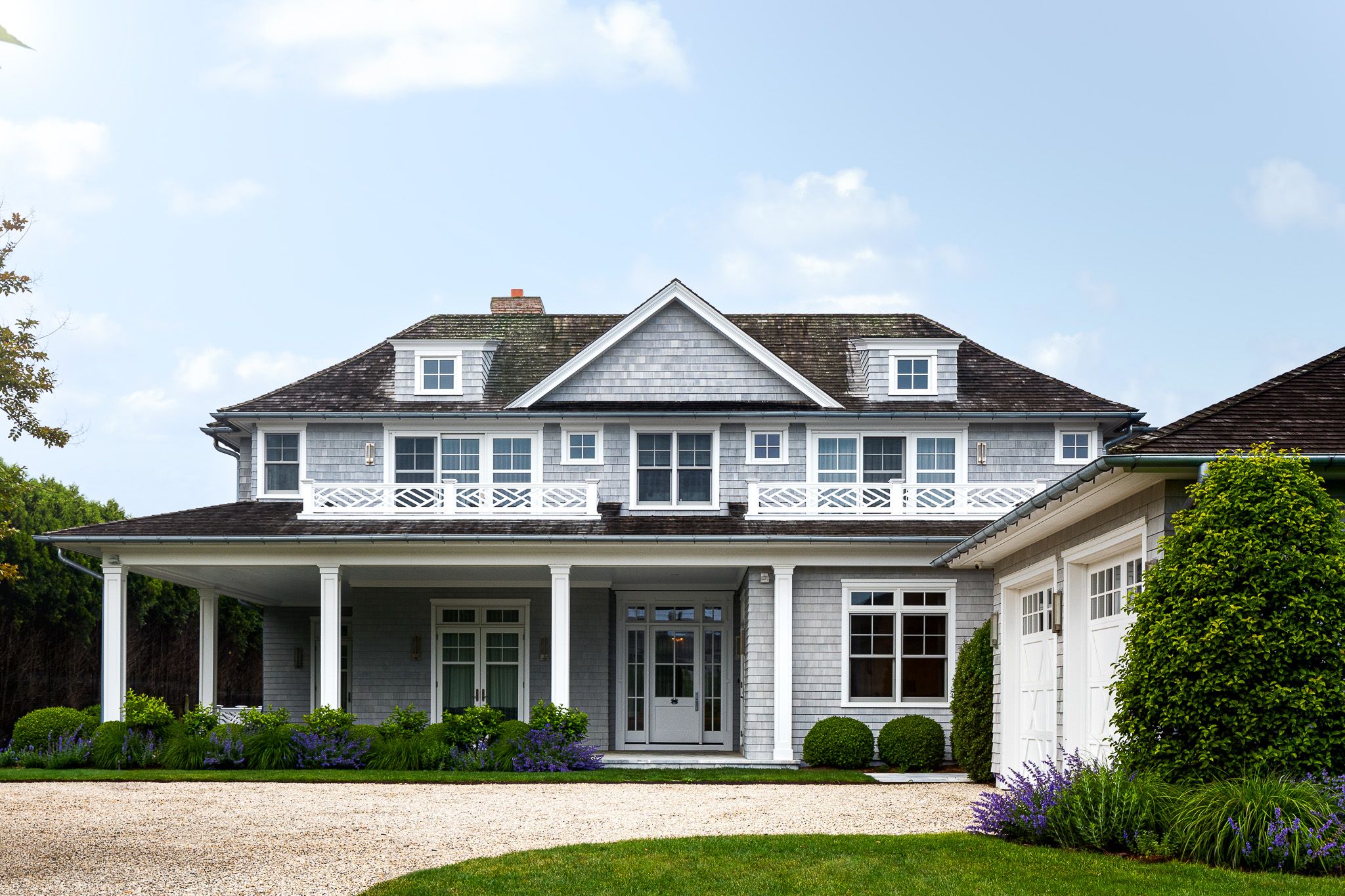 210 Bluff Rd, Amagansett, NY 11930 Out East