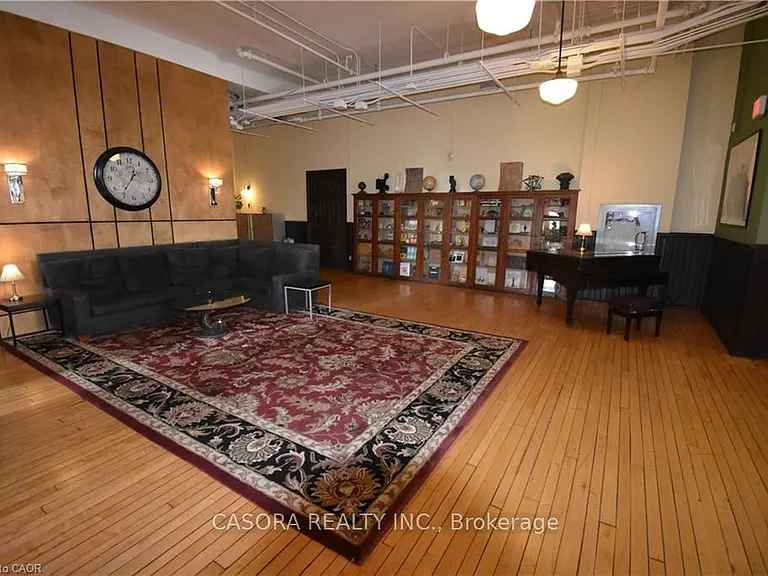 200 Stinson St #102 — Photo 18