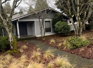 2427 79th Ave NE, Medina, WA 98004