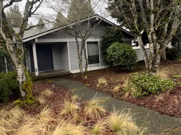 2427 79th Avenue NE, Medina, WA 98039